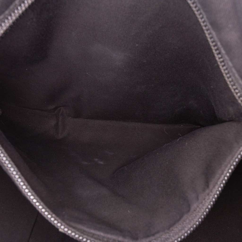 Gucci GG Canvas Web Crossbody - 5