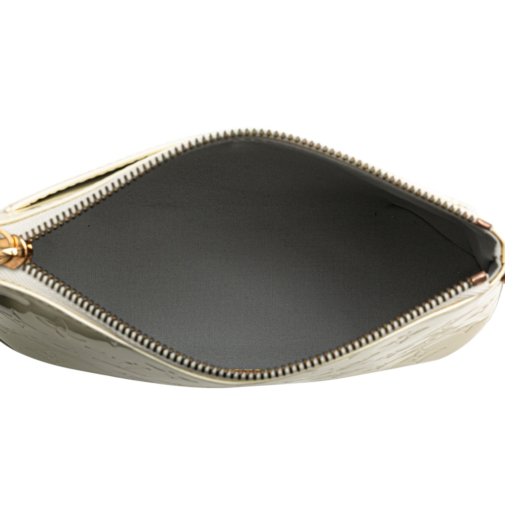 Louis Vuitton Monogram Vernis Minna Street - 4