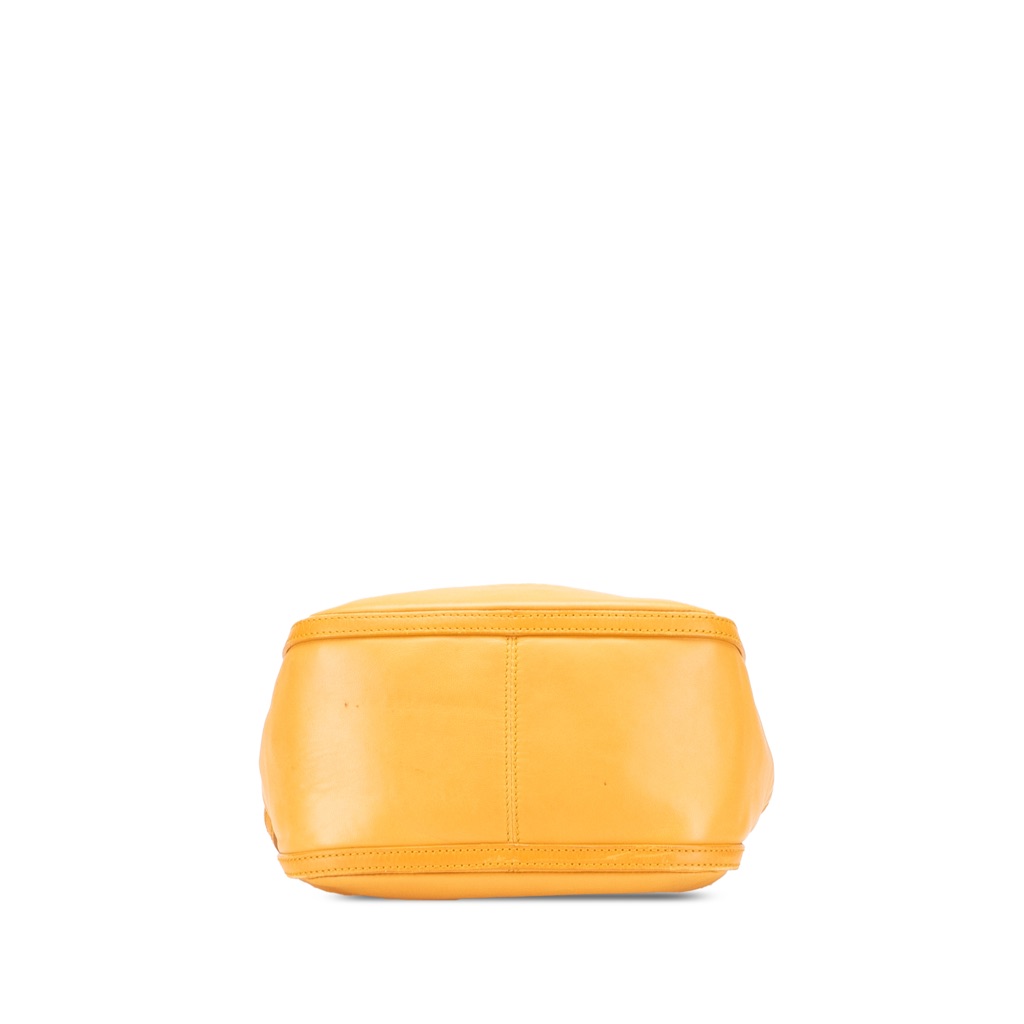 Loewe Nappa Handbag - Image 6