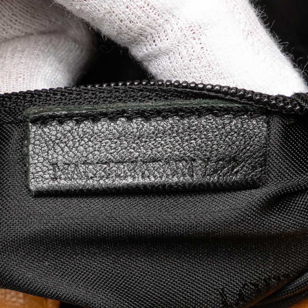 Loewe Nappa Handbag - Detail 1