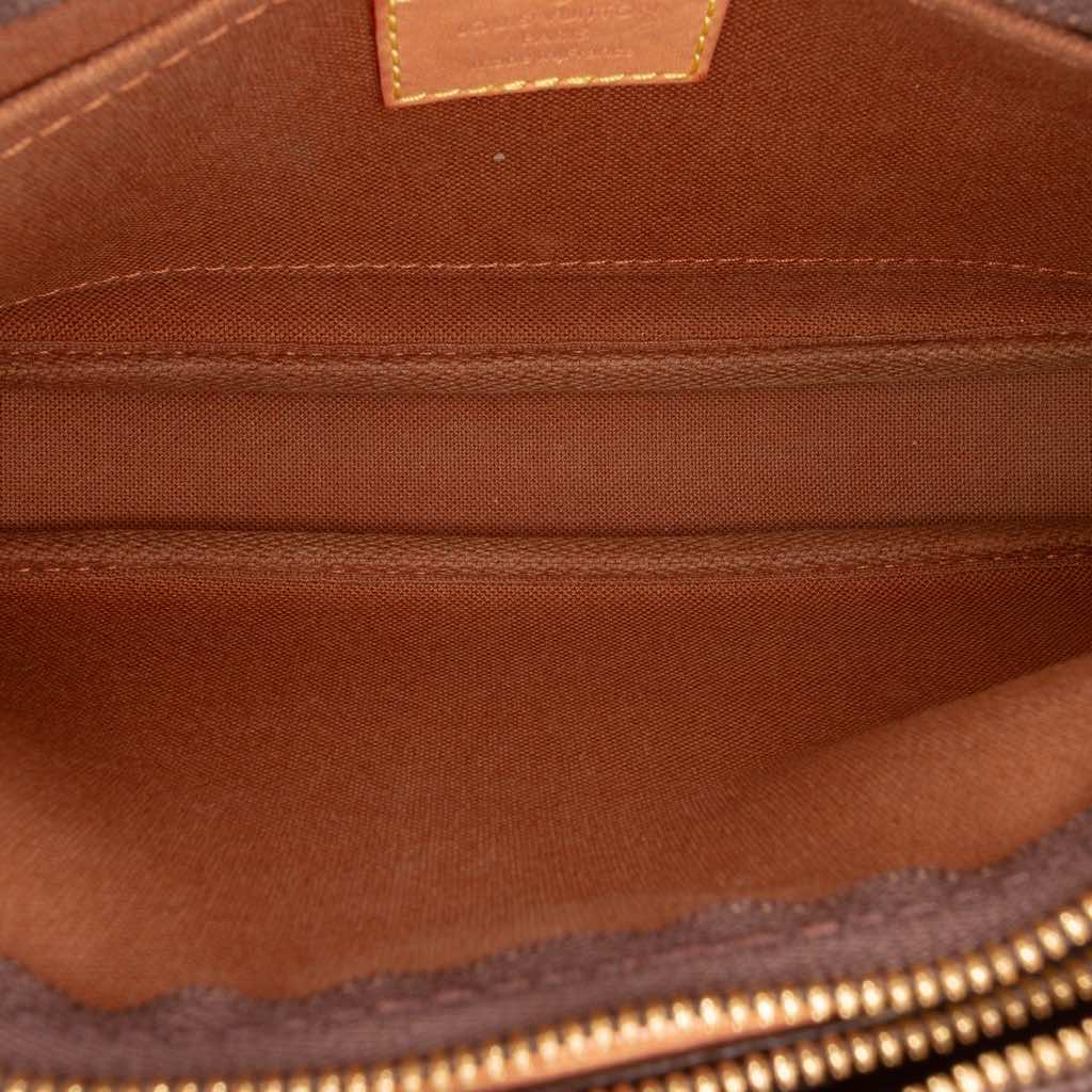 Louis Vuitton Monogram Multi Pochette Accessoires - 5