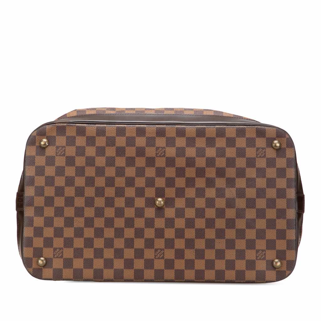 Louis Vuitton Damier Ebene Grimaud - 3