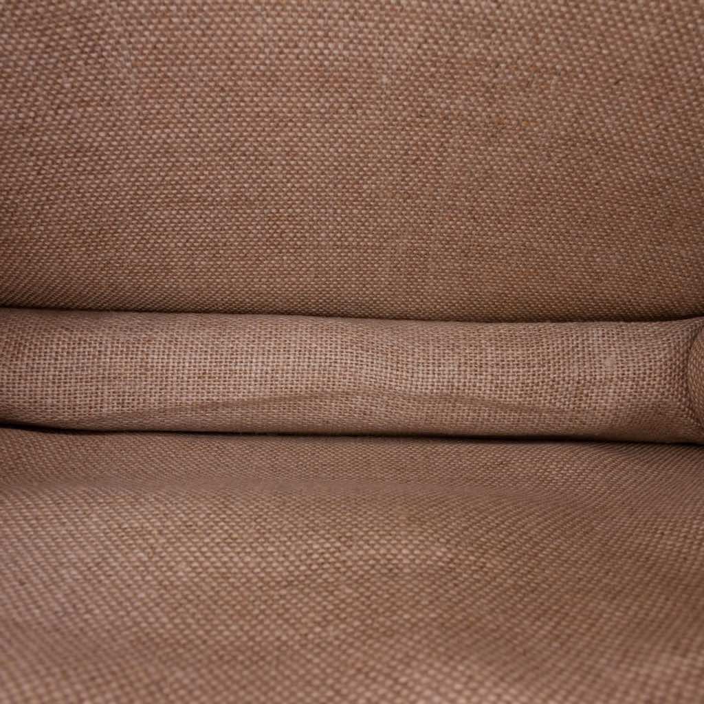 Gucci Small Dollar Calfskin Interlocking G Crossbody - 5