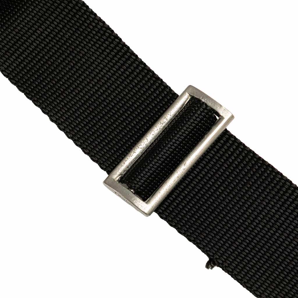 Prada Tessuto Zip Top Crossbody - Image 11