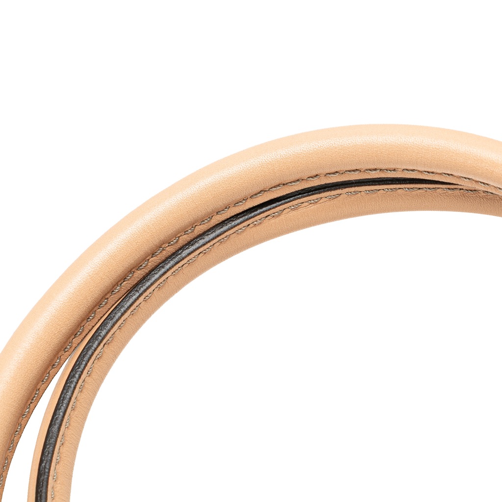 Gucci GG Canvas Lovely Tote - Image 13