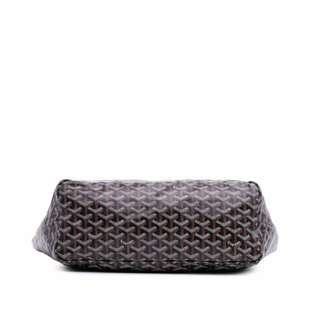 Goyard Goyardine Saint Louis PM - 3