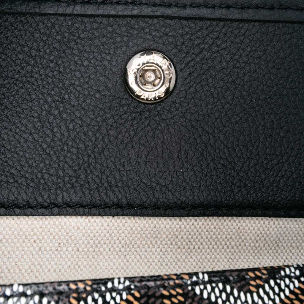 Goyard Goyardine Saint Louis PM - 5