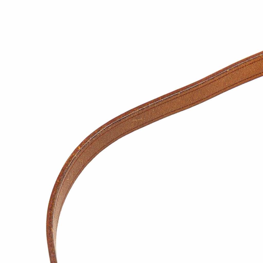 Louis Vuitton Monogram Pochette Accessoires - Image 11