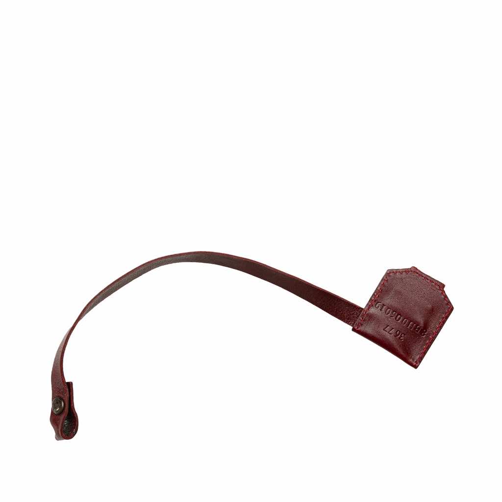 Fendi Zucchino Canvas Tote - Image 10