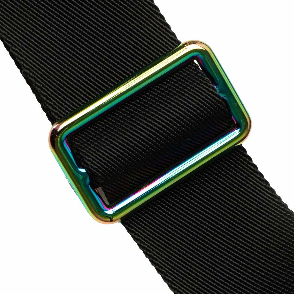 Louis Vuitton Fragment Monogram Eclipse Flash Apollo Messenger PM - Image 11