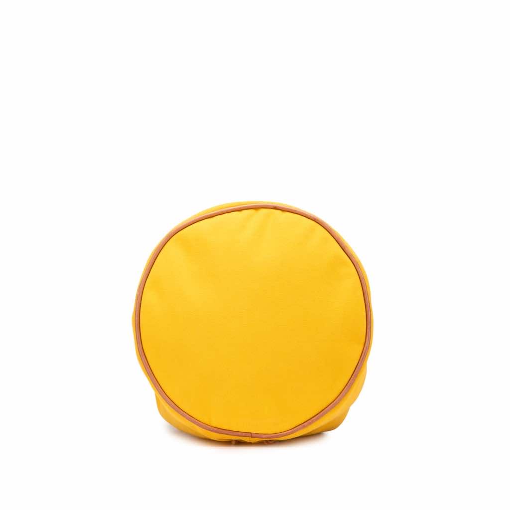 Hermès Toile Polochon Mimile - 3