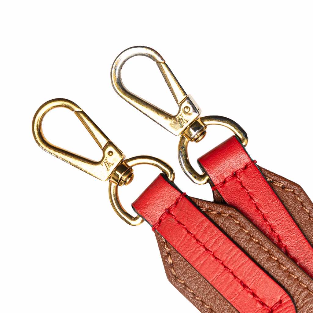 Louis Vuitton Monogram Tuileries - Image 14