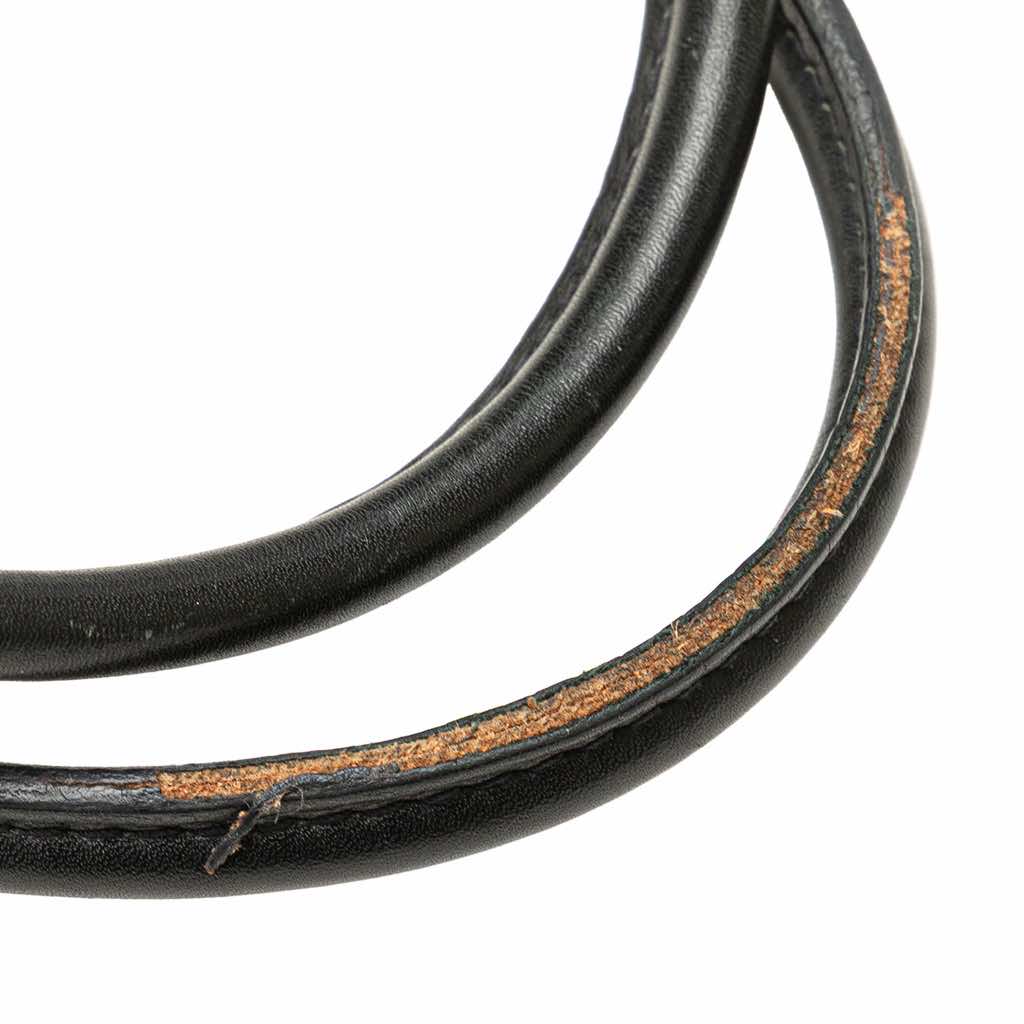 Louis Vuitton Monogram Tuileries - Image 15