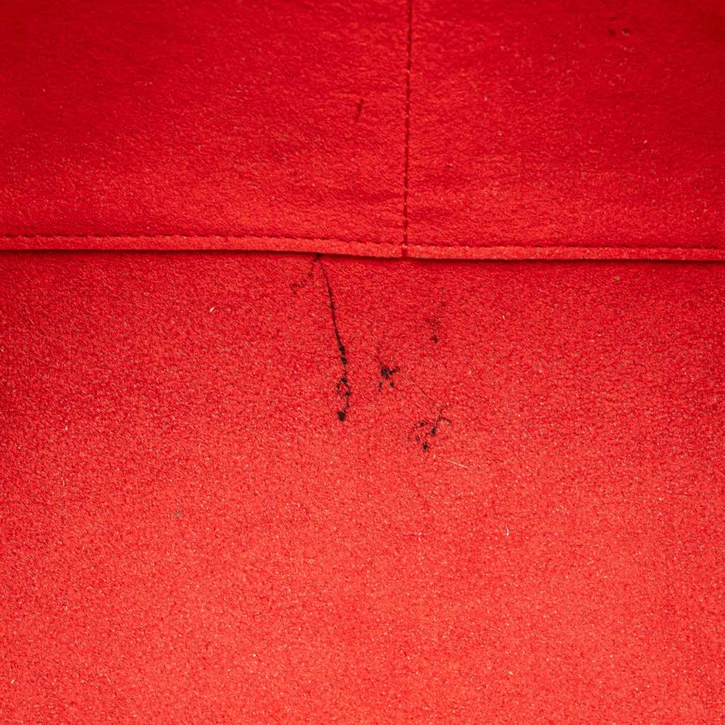 Louis Vuitton Monogram Tuileries - Detail 1