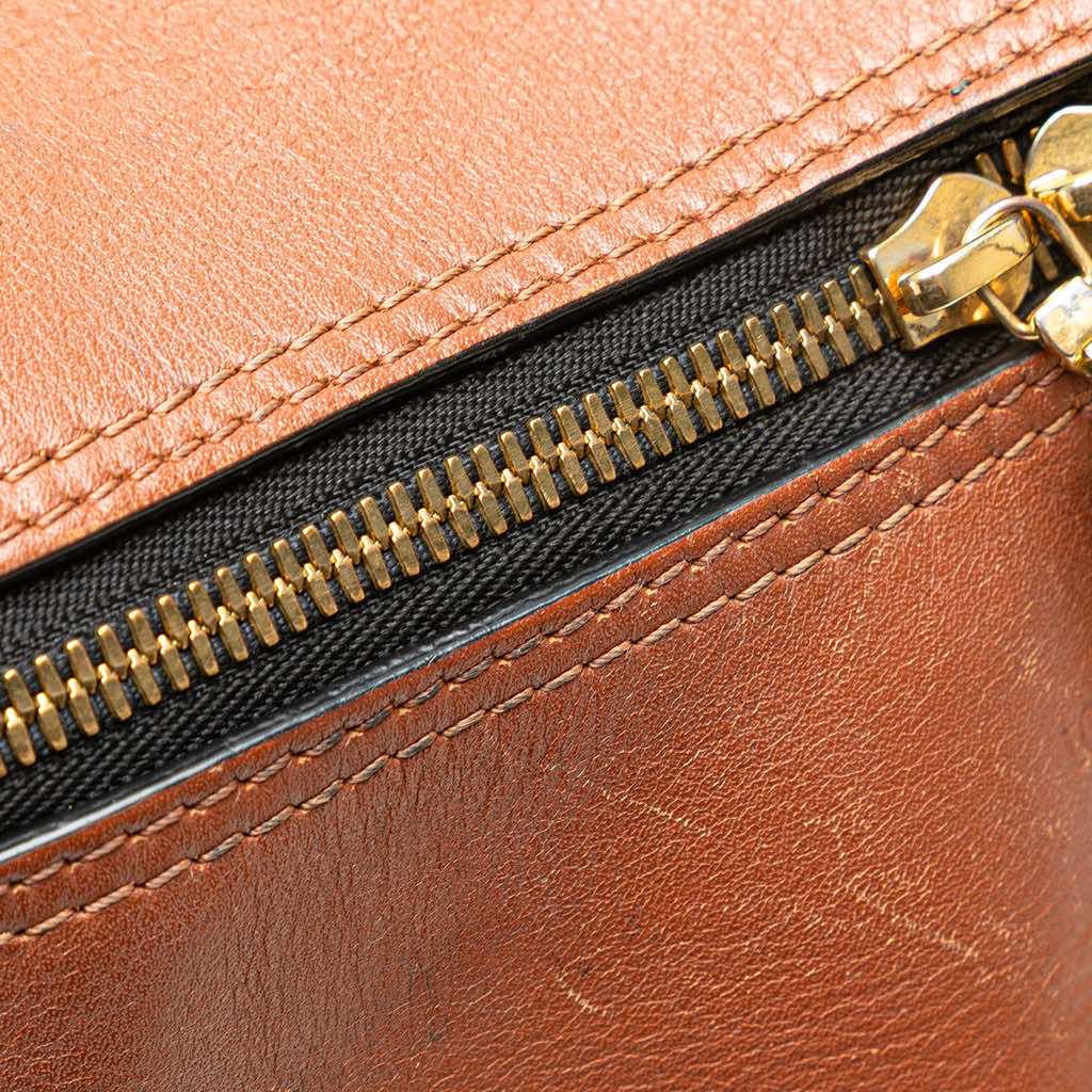 Louis Vuitton Monogram Tuileries - Detail 2