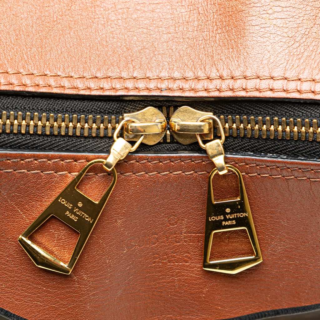 Louis Vuitton Monogram Tuileries - Image 10