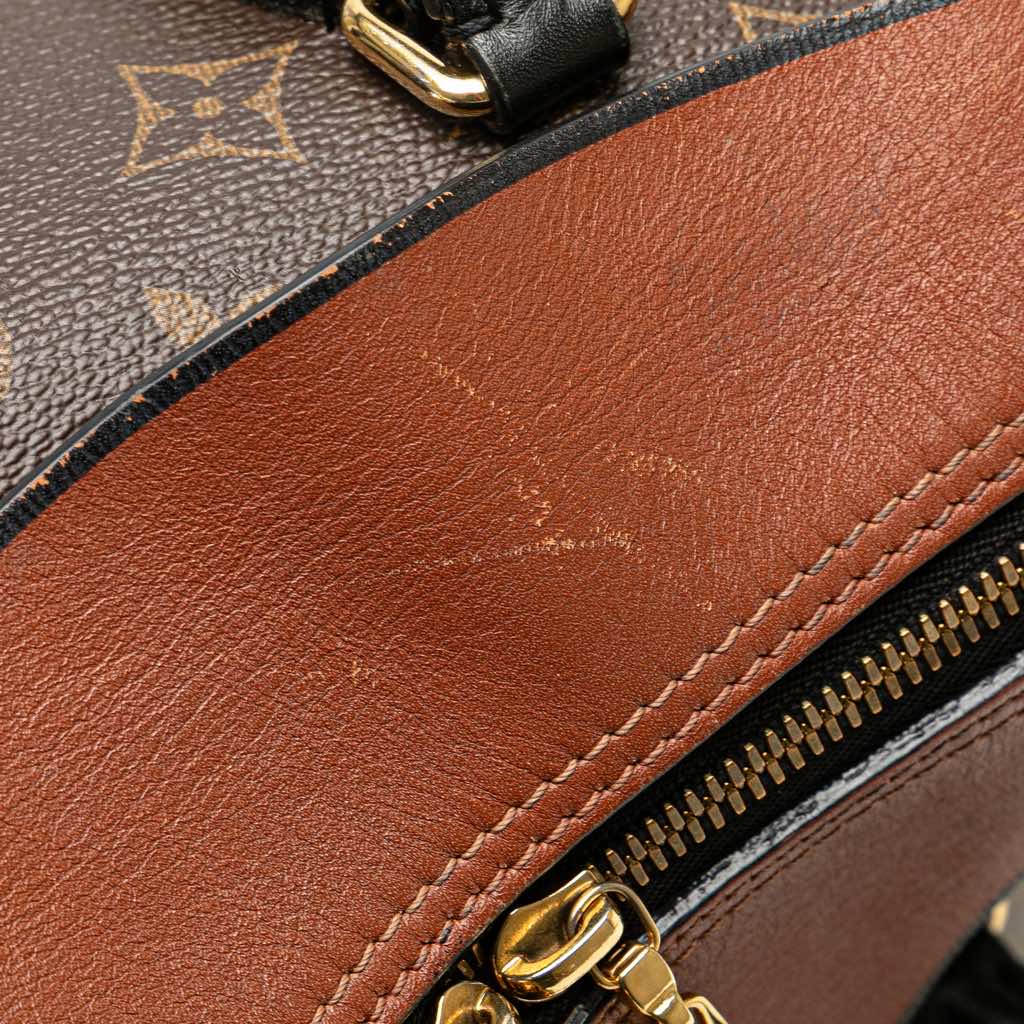 Louis Vuitton Monogram Tuileries - Image 11