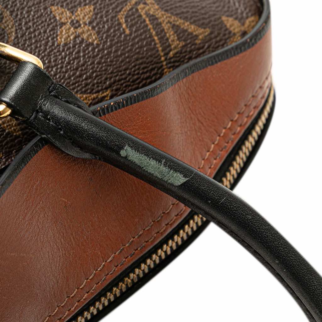 Louis Vuitton Monogram Tuileries - Image 12