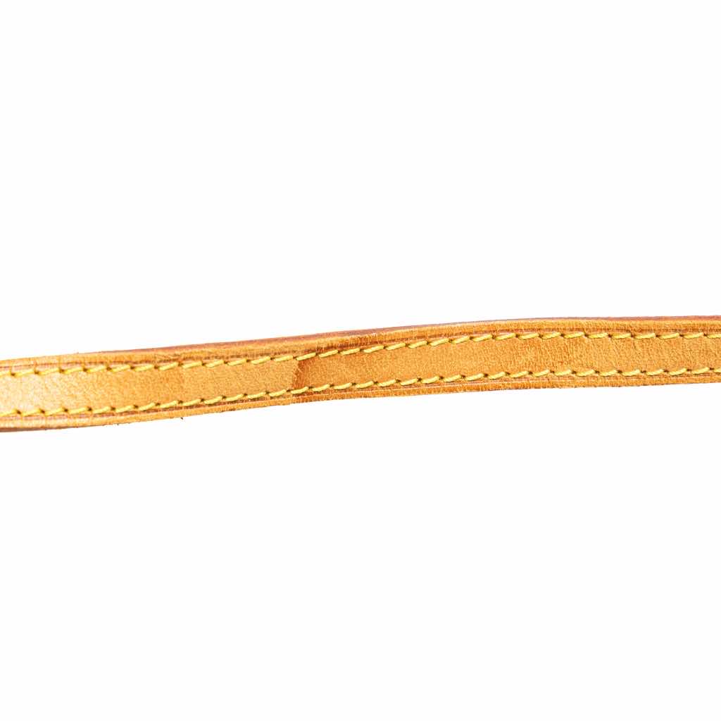 Louis Vuitton Monogram Pochette Twin PM - Image 13