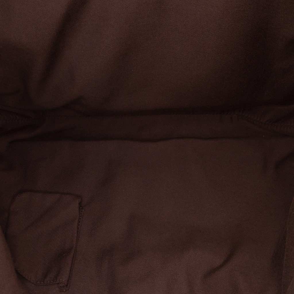 Gucci GG Canvas Abbey D Ring Tote - 4