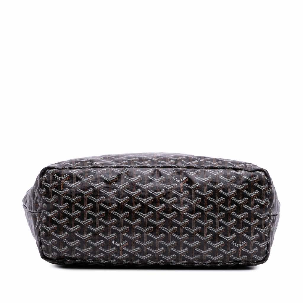 Goyard Goyardine Saint Louis PM - 3