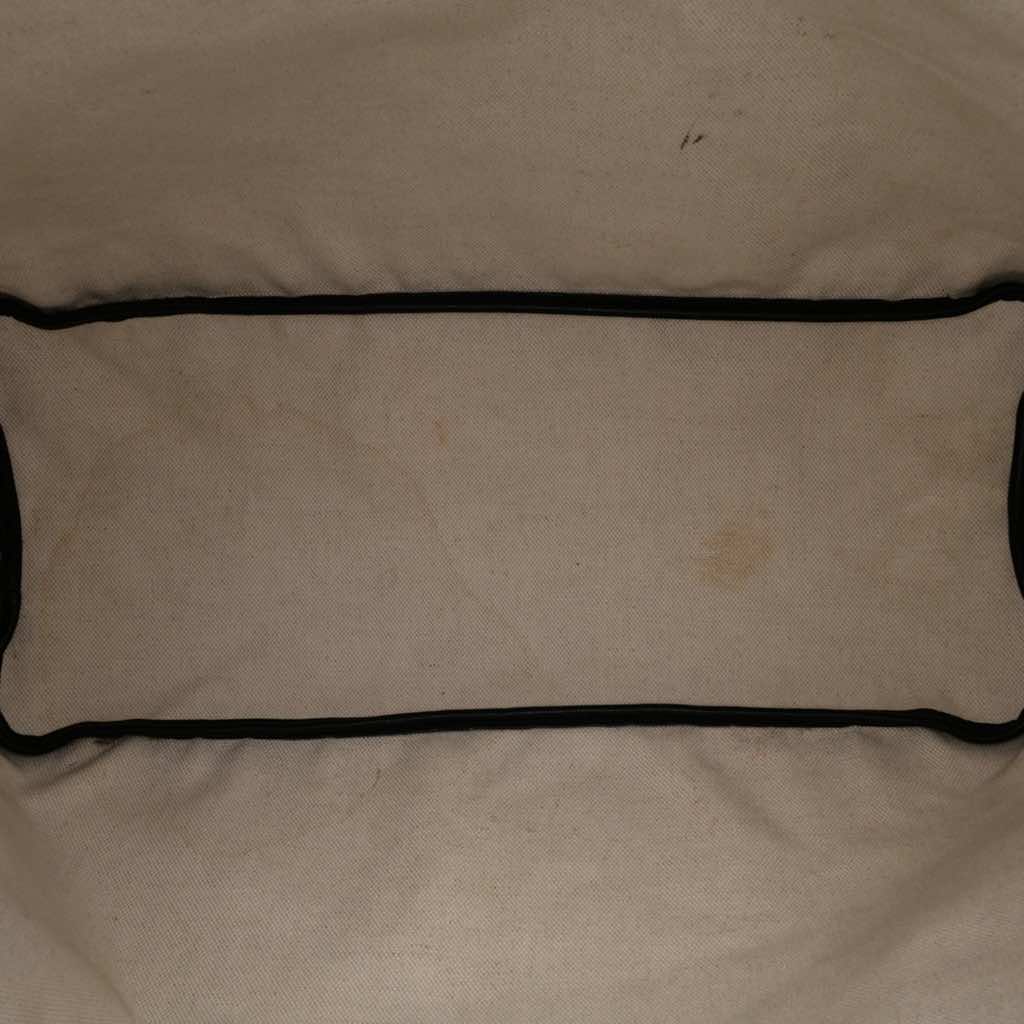 Goyard Goyardine Saint Louis PM - 4