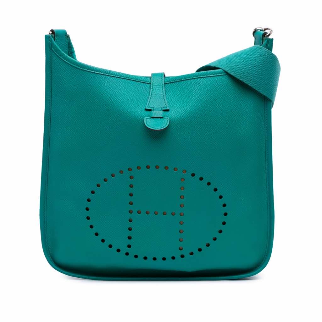 Hermès Epsom Evelyne PM