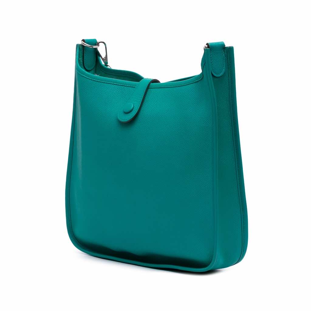 Hermès Epsom Evelyne PM - 2