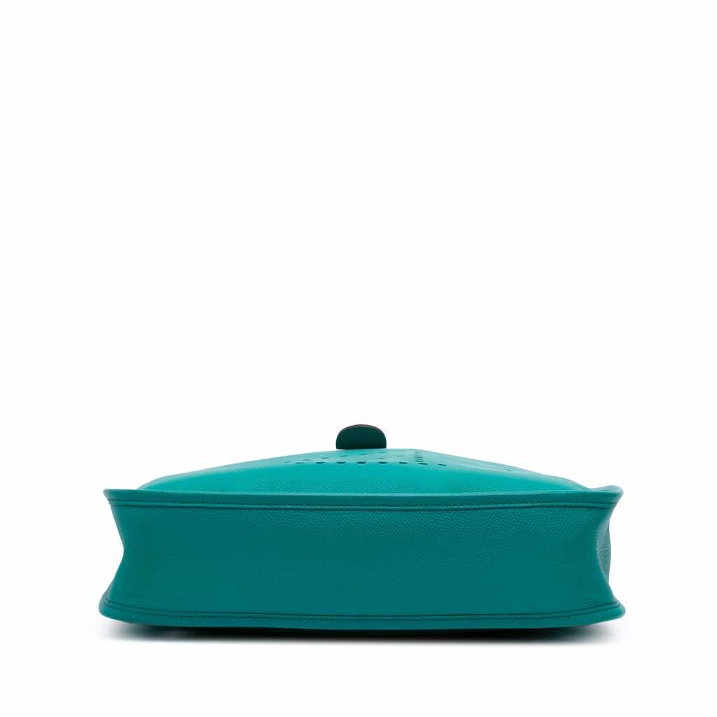 Hermès Epsom Evelyne PM - 3