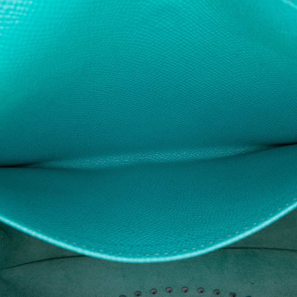 Hermès Epsom Evelyne PM - 5