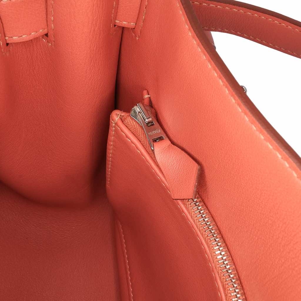 Hermès Swift Jypsiere 28 - 5