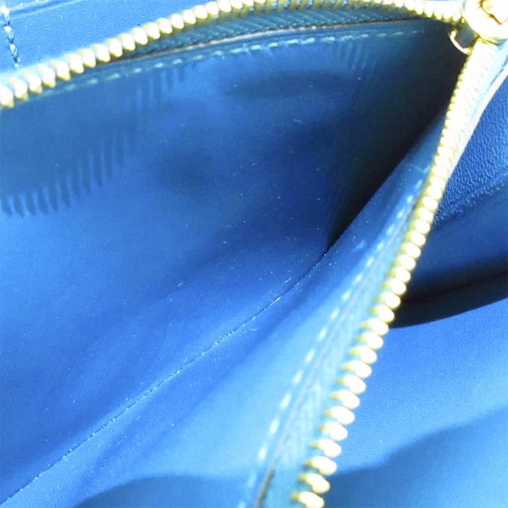 Hermès Constance Compact Wallet - 3