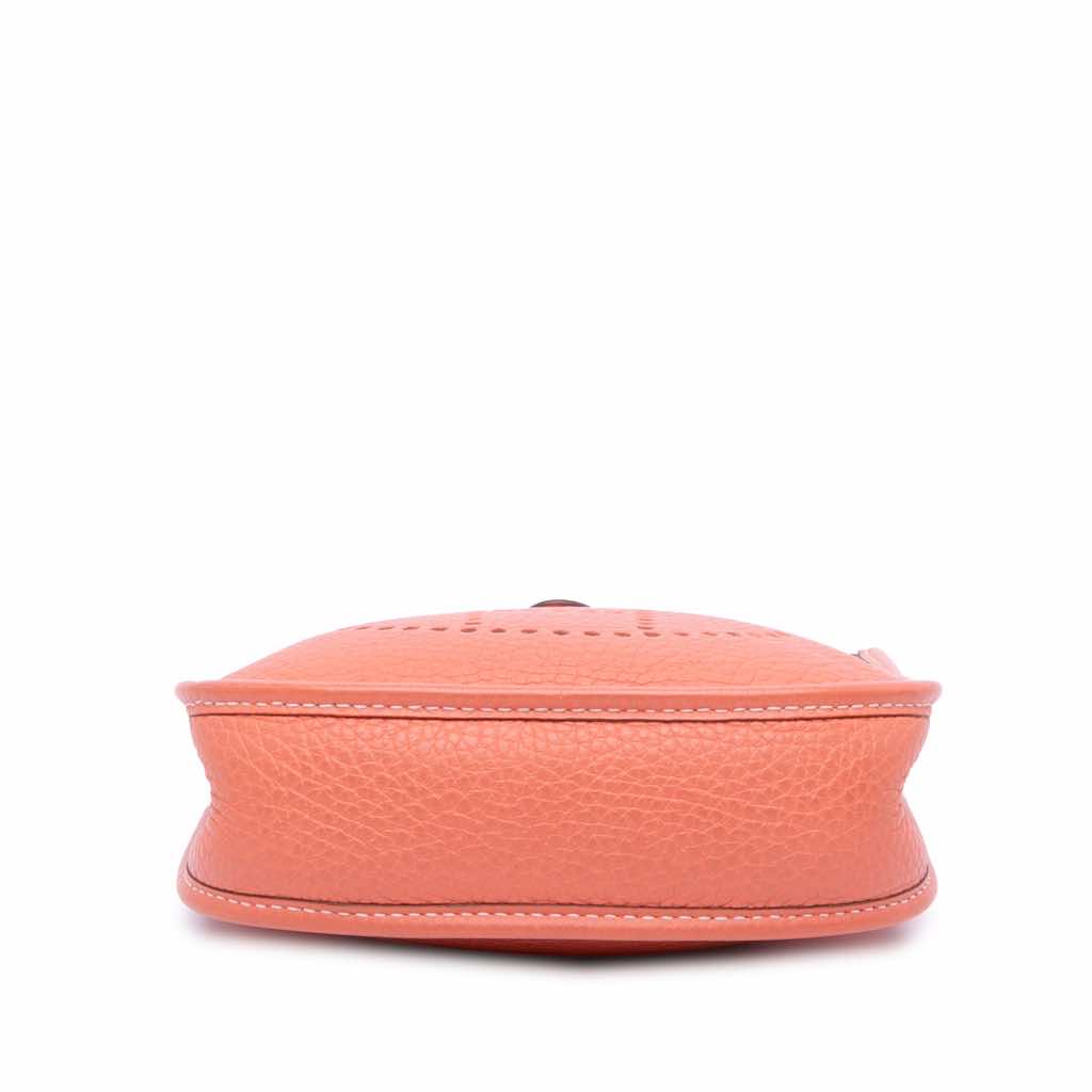 Hermès Clemence Evelyne TPM - 3