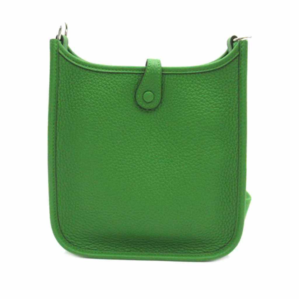 Hermès Clemence Evelyne TPM - 3