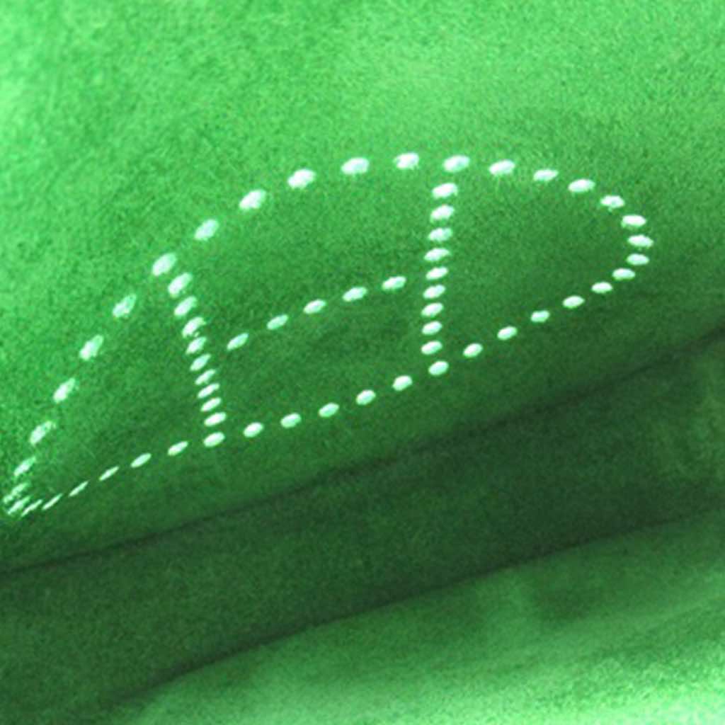 Hermès Clemence Evelyne TPM - 5