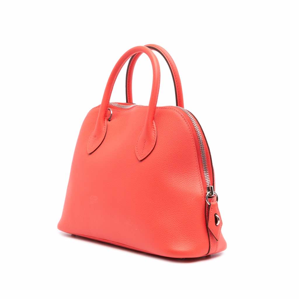 Hermès Evercolor Bolide 1923 25 - 2