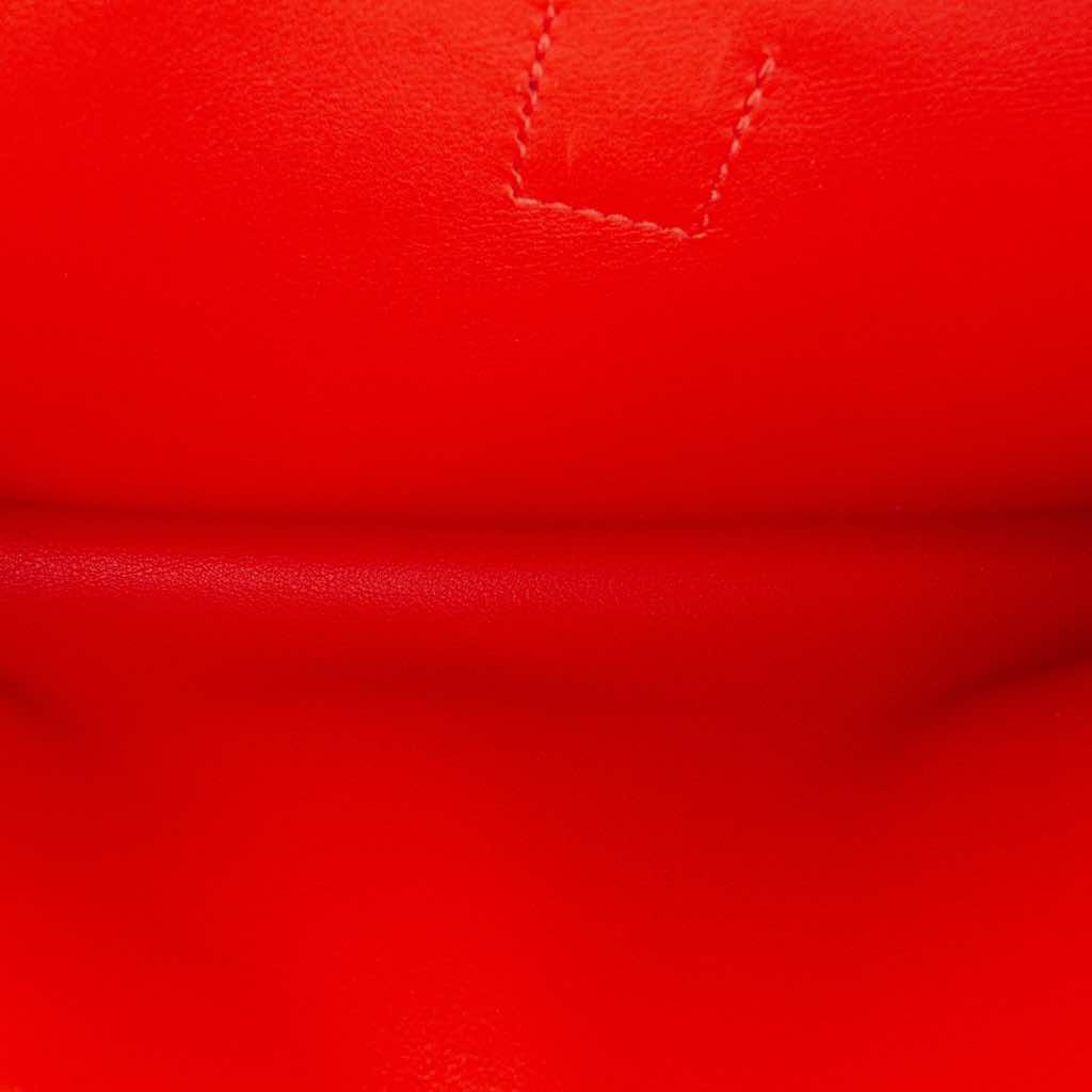 Hermès Swift Jige Elan 29 - 4