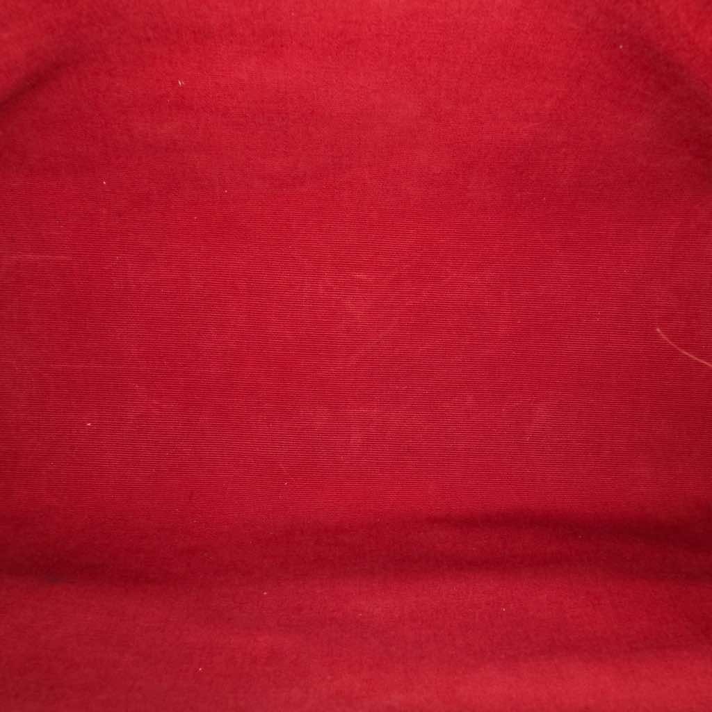 Hermès Toile Herbag Zip 31 - 4