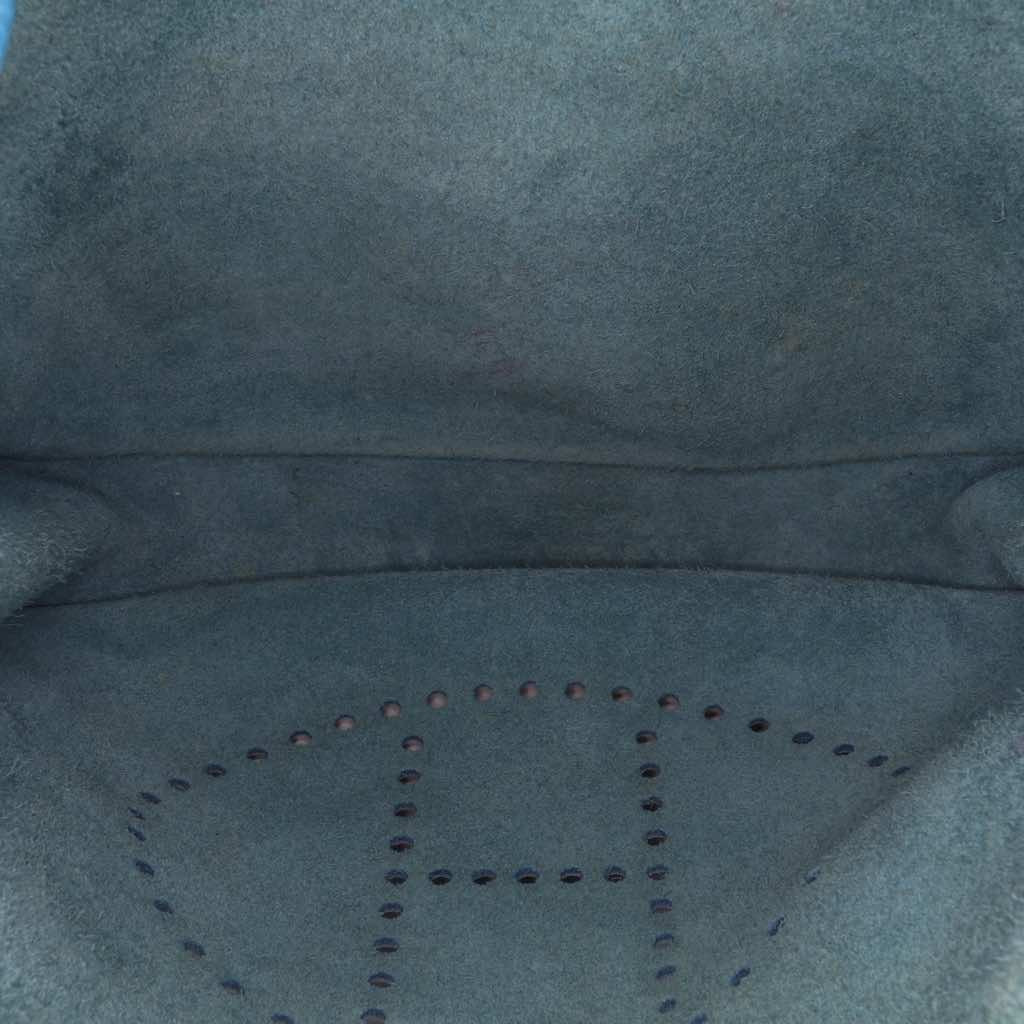 Hermès Clemence Evelyne III 33 - 4