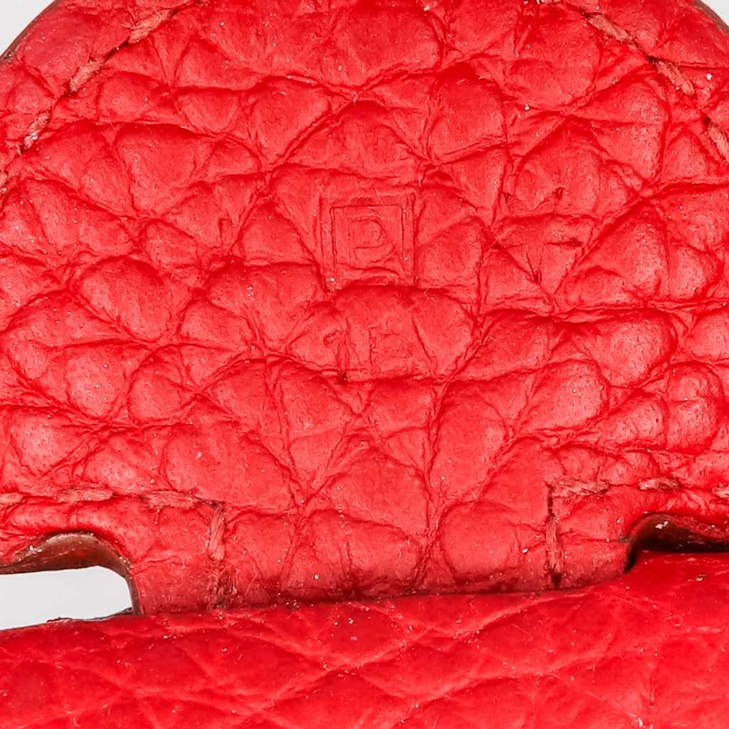 Hermès Clemence Evelyne III 29 PM - Image 12