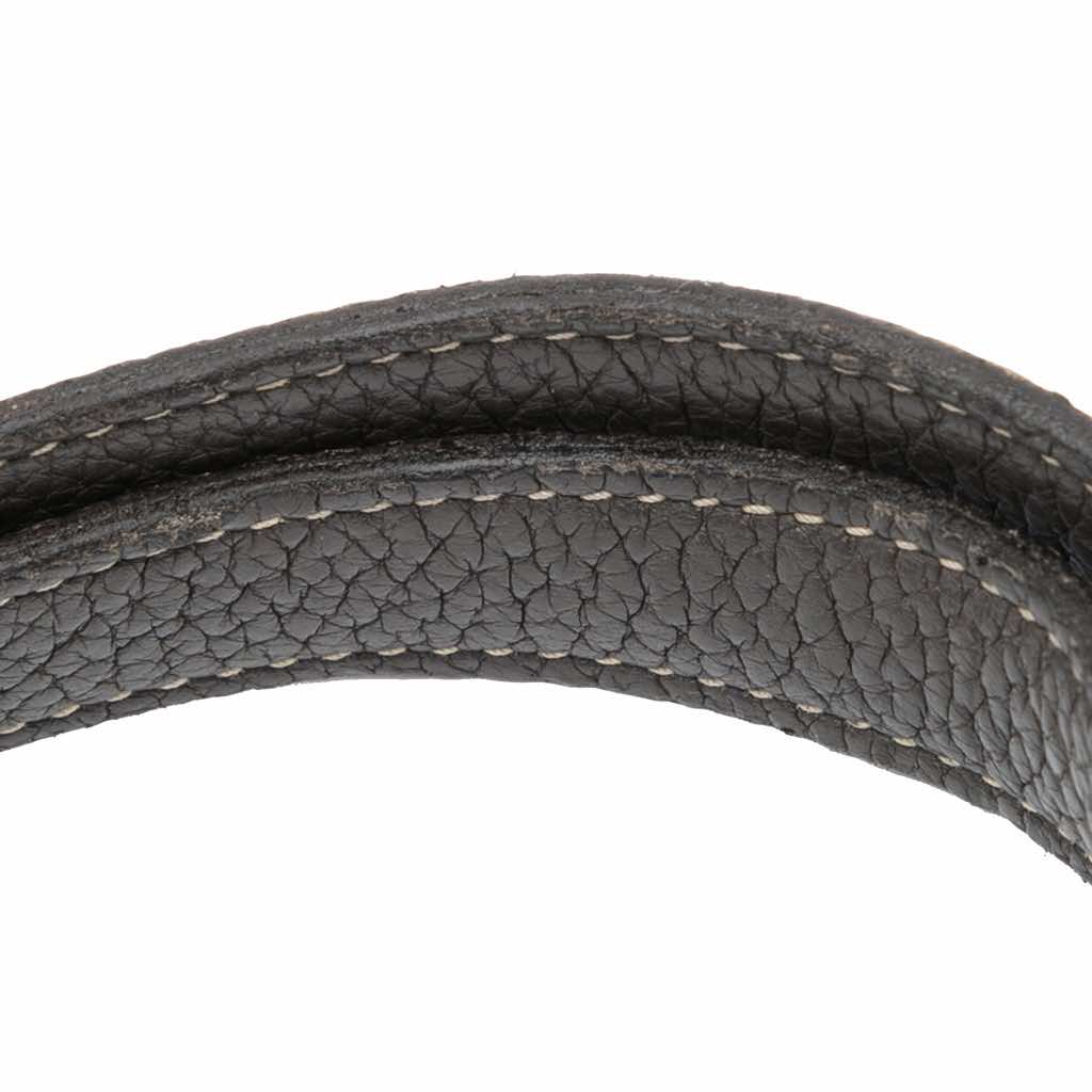 Hermès Clemence Double Sens 36 - Image 11