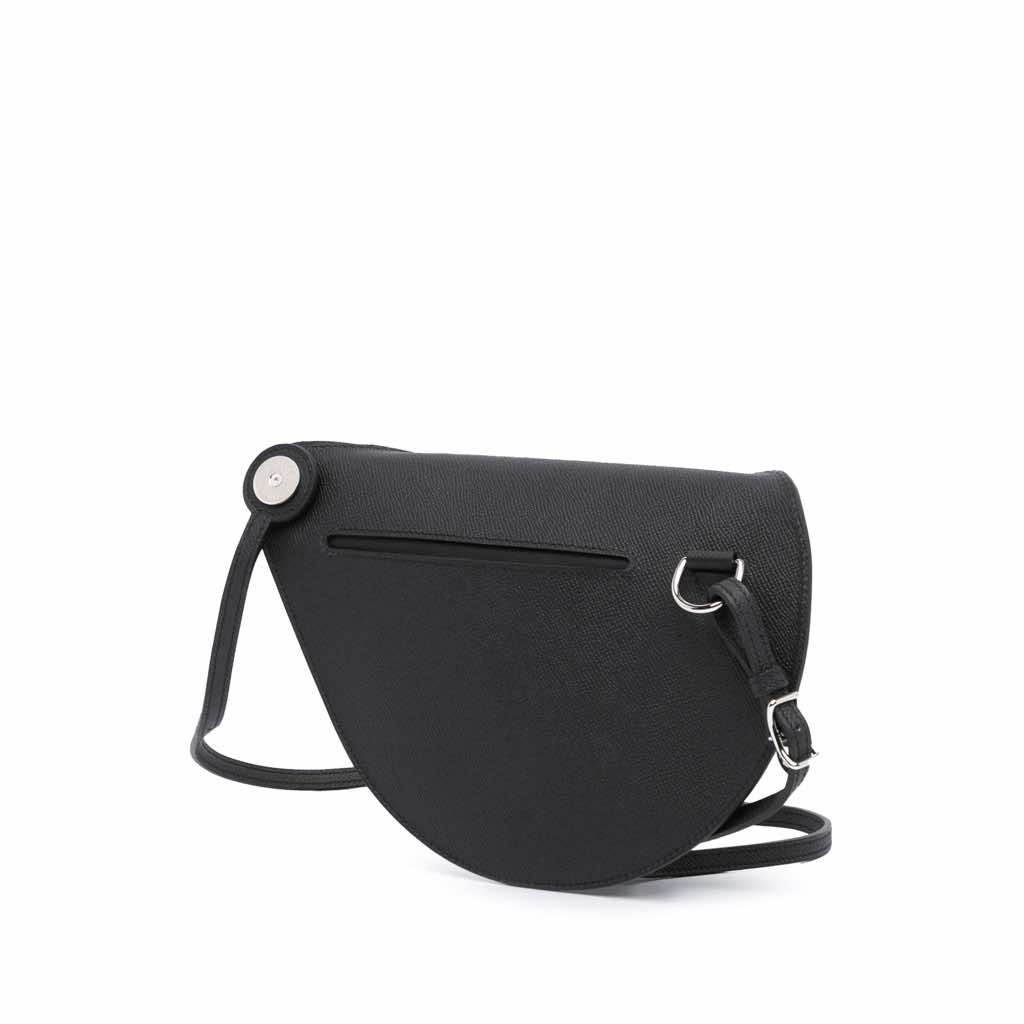 Hermès Epsom Petite Course - 2