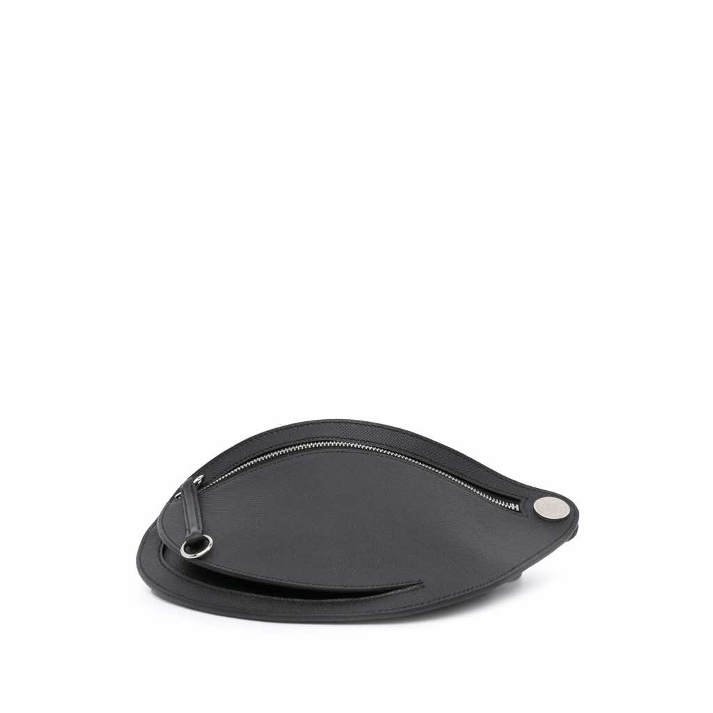 Hermès Epsom Petite Course - 3