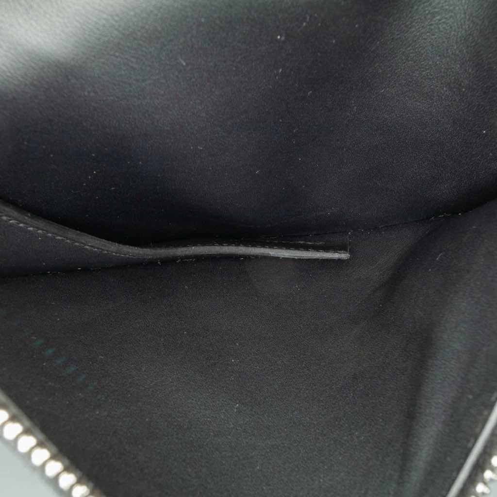 Hermès Epsom Petite Course - 4