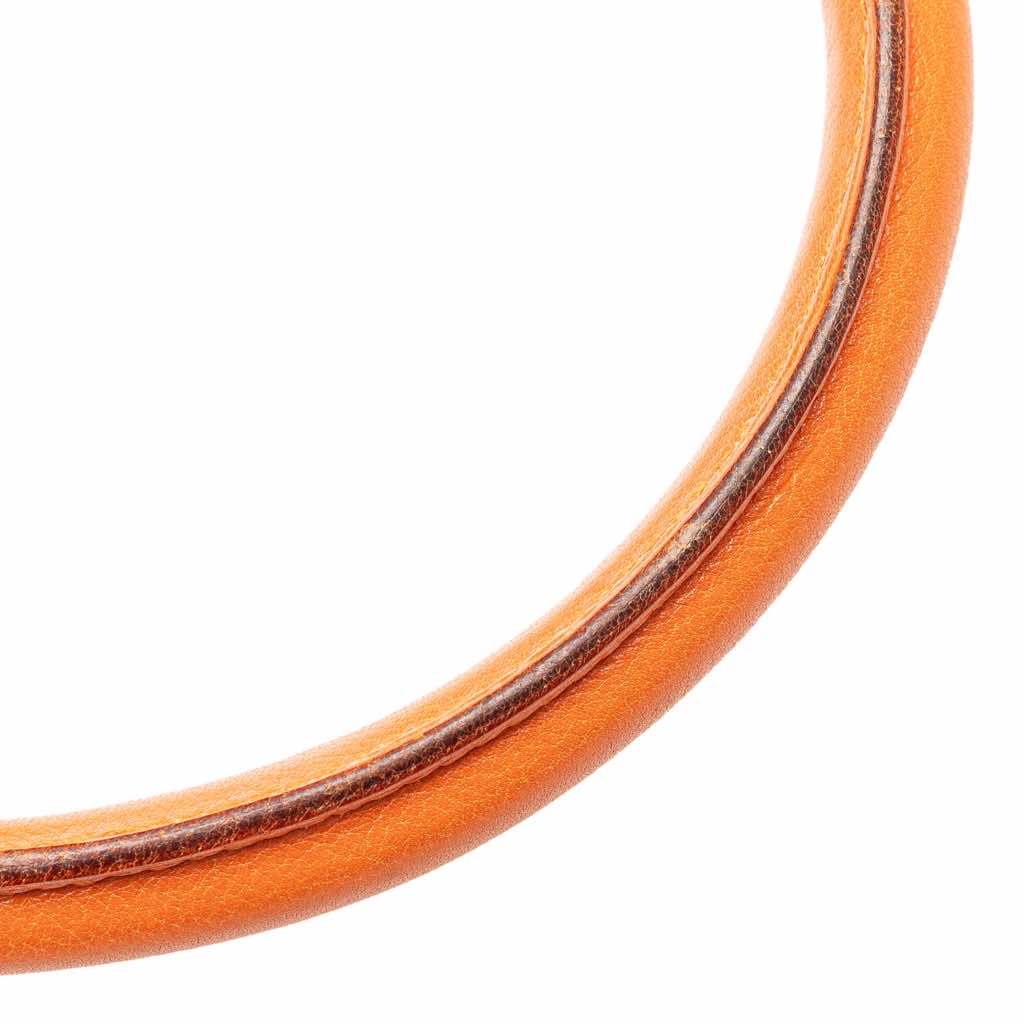 Hermès Gulliver Kelly Retourne 32 - Image 17