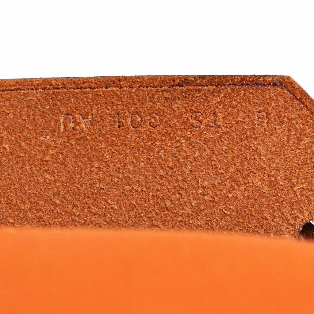 Hermès Toile Herbag Zip 31 - Image 15