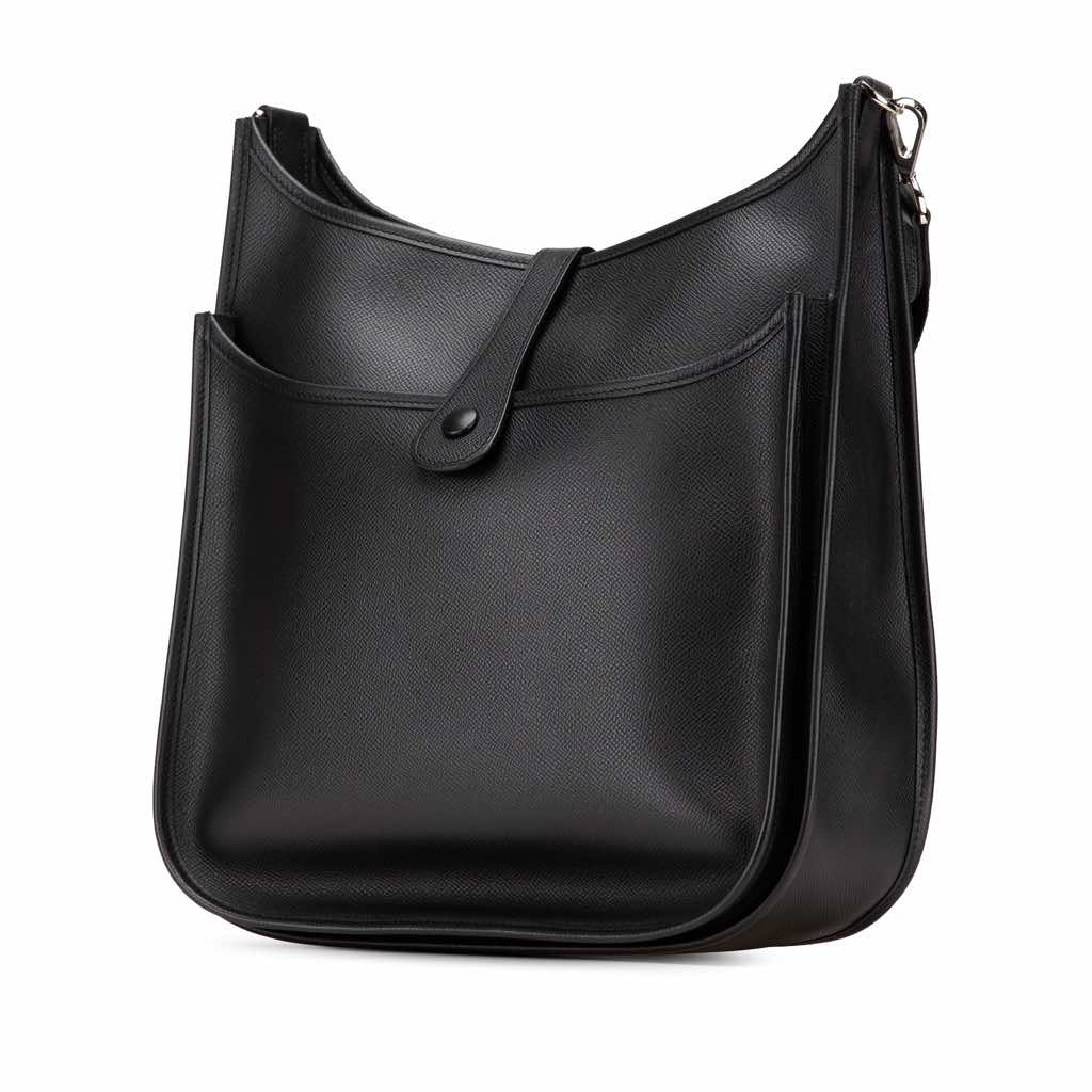 Hermès Epsom Evelyne II 29 - 2