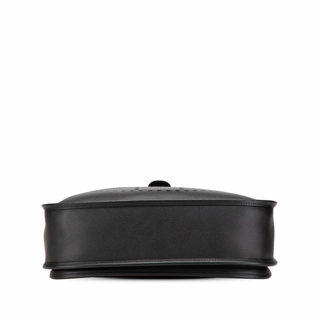 Hermès Epsom Evelyne II 29 - 3