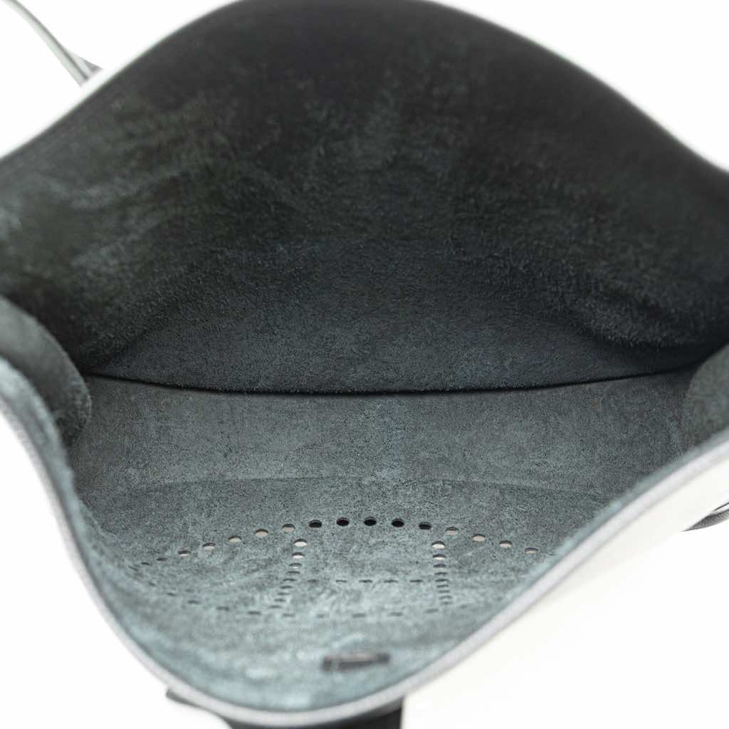 Hermès Epsom Evelyne II 29 - 4