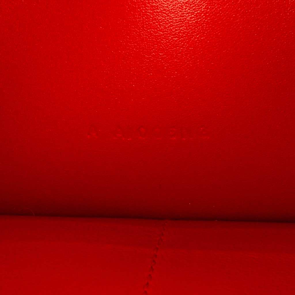 Hermès Box Calf Kelly Longue Wallet - 5